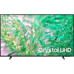Телевизор 85" Samsung UE85DU8000UXRU UE85DU8000UXRU - фото 27270