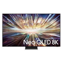 Телевизор 65" Samsung QE65QN800DUXRU QE65QN800DUXRU - фото 27278