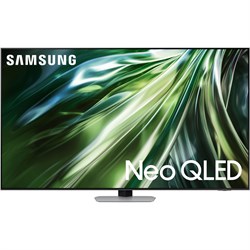 Телевизор 55" Samsung QE55QN90DAUXRU QE55QN90DAUXRU - фото 27286