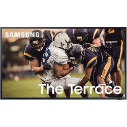 Телевизор 55" Samsung QE55LST7TAUXRU QE55LST7TAUXRU - фото 27287