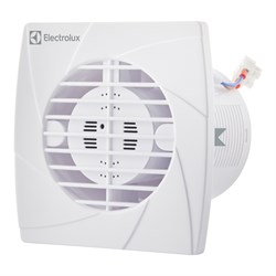 Вентилятор вытяжной Electrolux серии Eco EAFE-100 НС-1481524 - фото 27297