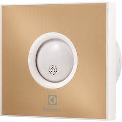 Вентилятор вытяжной серии Rainbow EAFR-100 Beige НС-1127173 - фото 27314