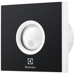 Вентилятор вытяжной серии Rainbow EAFR-100 Dark НС-1127174 - фото 27315