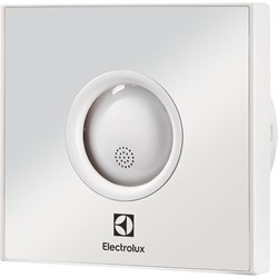 Вентилятор вытяжной серии Rainbow EAFR-100 Mirror НС-1127175 - фото 27316