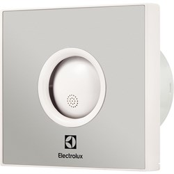 Вентилятор вытяжной серии Rainbow EAFR-100 Silver НС-1139018 - фото 27317