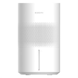 Увлажнитель воздуха Xiaomi Smart Evaporative Humidifier BHR8532EU - фото 27342