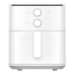 Аэрогриль Xiaomi Air Fryer Essential 6L EU BHR8588EU - фото 27348