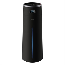 Воздухоувлажнитель Deerma DEM-F950W Black DEM-F950W - фото 27352