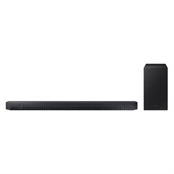 Саундбар Samsung HW-Q600C ffI4Wl0sgVXCNnB8wXMfL1 - фото 27355