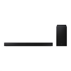 Саундбар Samsung HW-B650D/RU 14Xie5QXiwODxyRVjzJ5m0 - фото 27357