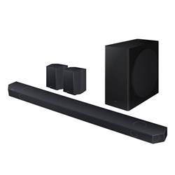 Саундбар Samsung HW-Q930D/RU mSOUQpOtiiUwyofGpYOcl2 - фото 27362