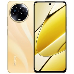 Realme 11 8/256GB Gold 7QtvObRAjHidTelgqIO2d2 - фото 27379