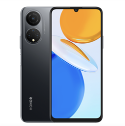 Honor X7 4/128GB Midnight Black Ap9xuQ4Vj-Znkj4GFTJ2E0 - фото 27388