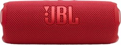 Беспроводная акустика JBL Flip 7 Red RZogsJjnjn2DxcQ-ELYi73 - фото 27403
