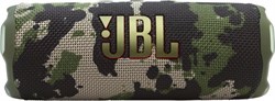 Беспроводная акустика JBL Flip 7 Squad emlzAIu3gjtzvLPM07aXE3 - фото 27404