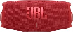 Беспроводная акустика JBL Charge 6 Red s0Q9af-CgYH-sDAy8qvie0 - фото 27419