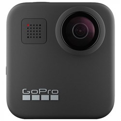 Экшн-камера  GoPro Hero Max EOfc2ULAhtDMkvoKY7MrY3 - фото 27430
