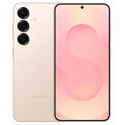 Samsung Galaxy S25 12/512GB Pinkgold l9opQIdtjmU-oyMF4xPEP0 - фото 27433