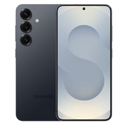 Samsung Galaxy S25 12/128GB Blueblack p9yn3XX-gtDAReAvyd-yi2 - фото 27436