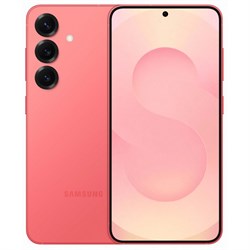 Samsung Galaxy S25 12/256GB Coralred jqP7Q8fPjHay6-sxKBc850 - фото 27438