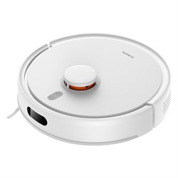 Робот-пылесос Xiaomi Robot Vacuum S20 White BHR8629EU - фото 27459