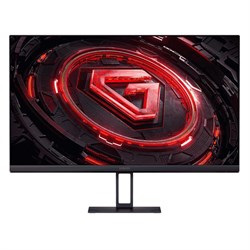Монитор 24" Xiaomi Mi Gaming Monitor G24i IPS 1920x1080 1ms HDMI, DisplayPort ELA5625EU - фото 27476