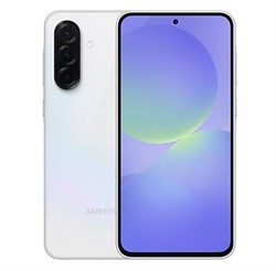 Samsung Galaxy A36 12/256GB Awesome White 0Uf4RTbShnxFX6qnXhNMW0 - фото 27484