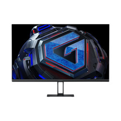 Монитор 27" Xiaomi Mi 2K Gaming Monitor G27Qi IPS 2560x1440 1ms HDMI, DisplayPort ELA5593EU - фото 27512