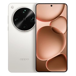 Oppo Find X8 Ultra 16/1TB Pure White bVBAaOeAhQfZE5IGBowPF1 - фото 27690