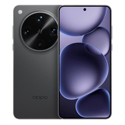 Oppo Find X8 Ultra 16/512GB Matte Black K9YfKYUgin6K5VsnlmwsR2 - фото 27704