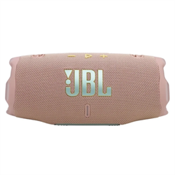 Беспроводная акустика JBL Charge 6 Pink TEKE1t4LgOtAZ-LkeEulc0 - фото 27801