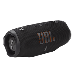 Беспроводная акустика JBL Charge 6 Black/Orange -R0R798KjjRCgpfy-Hzft1 - фото 27991
