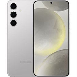 Samsung Galaxy S24 12/512GB Marble Gray 1ssaRkMMjLe5QB0xxI2NS3 - фото 28353