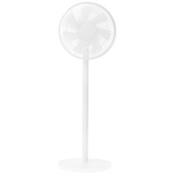 Вентилятор напольный Xiaomi Mi  Smart Standing Fan 2 Lite v8xjYkE6g949KZRGMtNgZ2 - фото 28560