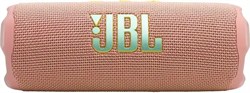 Беспроводная акустика JBL Flip 7 Pink EMnDpNYjj-FrG9uTUCy-F1 - фото 28600