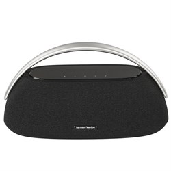 Портативная колонка Harman/Kardon Go+Play 3 Black oHETDpqPjRo0cT93gLpf43 - фото 28639