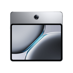Планшет OnePlus Pad 2 12/256GB Wi-Fi Nimbus Gray fgV5eqMZhmMyZK8bYCT2B3 - фото 28655