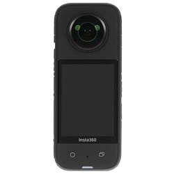 Экшн-камера Insta360 X3 ksBm6yBWjLugMdmFqi56F3 - фото 28658