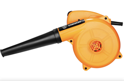 Электрическая воздуходувка Deko DKBL1100 063-4226 063-4226 - фото 28673