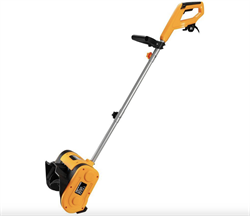 Электрический снегоуборщик Deko ST1700R 083-4446 083-4446 - фото 28719