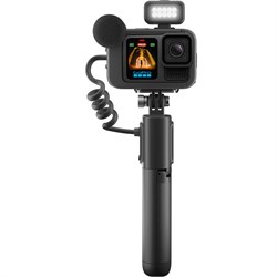 Экшн-камера GoPro HERO13 Creator Edition rpm4wDM3hQnc1o4K--xxs0 - фото 28820