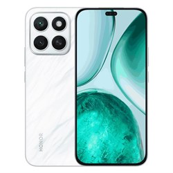 Honor X8C 8/256GB Moonlight White E3MX0grfiaYvCuuURrpmX0 - фото 28882