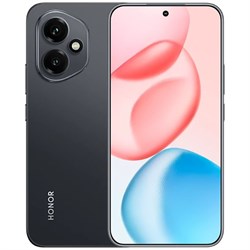 Honor 400 8/256GB Midnight Black mCCh11JujhgBVdaqH7p9N1 - фото 29070