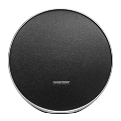 Портативная колонка Harman/Kardon Onyx Studio 9 Black L87UQbOmi8GnvEtPoVobq2 - фото 29100