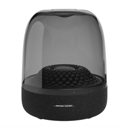 Портативная колонка Harman Kardon Aura Studio 4 Black UJCSZgCWh0uVAKnjoJWei1 - фото 29127