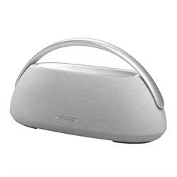 Портативная колонка Harman/Kardon Go+Play 3 Gray UkYwumCCh1TnTiw84x0Ad1 - фото 29148