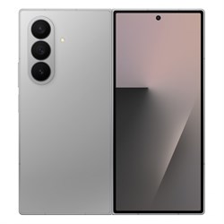 Samsung Galaxy Z Fold7 12/512GB Silver Shadow EZ5y4xk8jJLME0rk5eunR0 - фото 29263