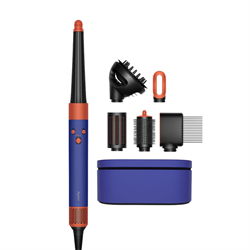 Стайлер Dyson Airwrap i.d. Long HS08 Curly+Coily Vinca Blue/Topaz IHp6vq52jK1FycHYVV1xz0 - фото 29416
