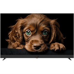 Телевизор 50" Topdevice TDTV50DQ08U_BK (4K 3840x2160, SmartTV) черный TDTV50DQ08U_BK - фото 29445