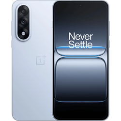 OnePlus Nord 5 8/256GB Dry Ice 8s2EpZvTjvaReiNMR7KHF1 - фото 29497